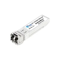 SFP+ 10G SR