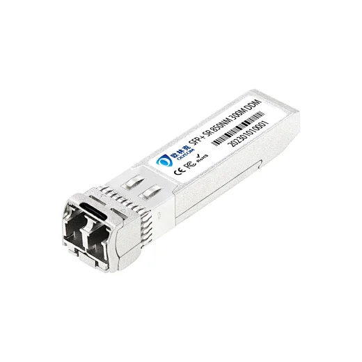 SFP+ 10G SR
